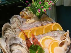 -红门金汤·港式火锅(英皇集团中心店)