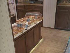 -卡吉诺动物奶油生日蛋糕(中原路店)