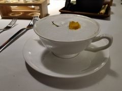 -王品牛排(合肥万象城店)