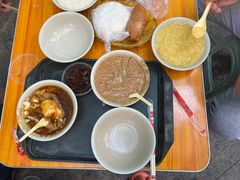 -真素诚·清真(新华路店)