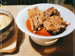 -北方家宴(番禺永旺店)