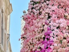 -上街里市集(悦喜客来广场店)