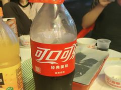 -三毛烧烤·南昌大排档(山姆店)