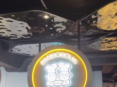 -胖哥俩肉蟹煲(杭州下沙学林街店)