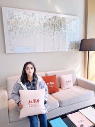 -星摇篮月子中心(紫竹万怡店)
