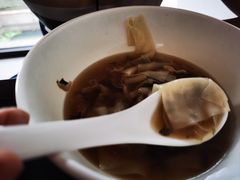 -同心楼(解放北路店)