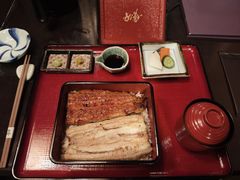 -料亭菊水楼