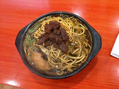 -南湖胖子砂锅(红庙店)