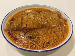 -文杏酒楼(一品天下店)