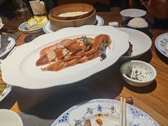 -玖五京菜(杭州城北万象城店)