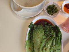 -虾饺妹·酒家(金碧店)