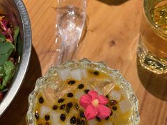 -申记串道和和旗舰店(北行店)