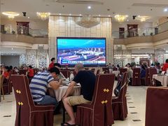 -东江渔村(皇悦店)