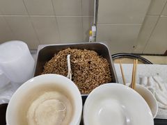 -马市街食它汤店(解放路店)