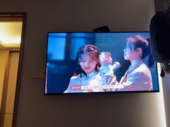 -良子足浴(湖滨店)