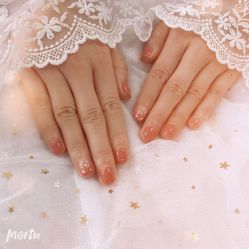 -如一·美甲美睫