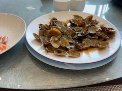 -真味海鲜坊