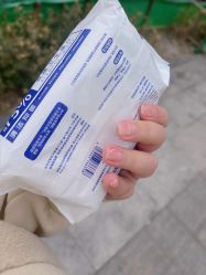 -1T·1M 日式美甲美睫