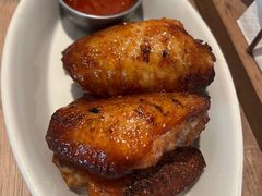 -Grand James·地中海bistro(百家湖1912店)