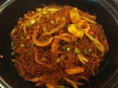 android_upload_pic-俏江南(中山路先天下广场店)