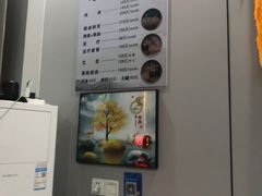 -巧手推拿中心(盲人推拿)