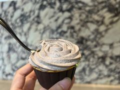 -LAN一见岚·精品蛋糕(琶洲保利店)