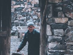 -许家山