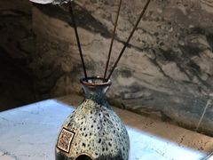 -红辣椒·川菜·火锅(张杨路店)