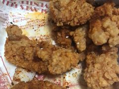 -耍都美食广场