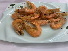 -北戴河庆山饭店·海鲜砂锅粥(北戴河黑石路店)