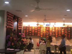 -龙海鲜螃蟹王(宏茂桥店)