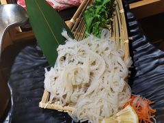 湊湊特供肥牛-湊湊火锅·茶憩(上海合生汇店)