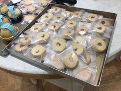 -西檬树SIMON·T轻奢蛋糕(大东方Max店)