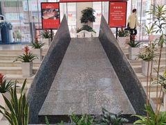 -家饰佳(宜山路店)