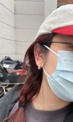 -海王刺青·纹身·穿孔饰品·TATTOO