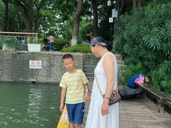 -圩墩遗址公园