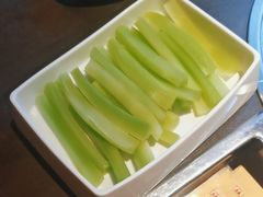 -同仁四季椰子鸡(罗湖国贸店)