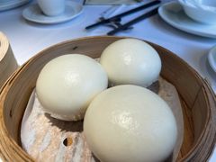 流沙包-悦景酒家(罗湖店)