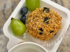 -浙江宾馆·花园餐厅·自助餐厅·茶吧