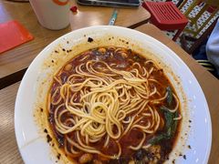 -脑馋粉儿(三里屯店)