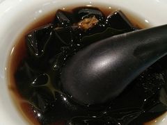 -炭舍干锅(华发商都店)