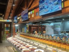 -凤竹园(修水店)