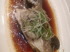 -紫阳家宴(源深店)