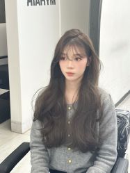 -MY HAIR 旗舰店