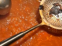 -二刀潮牛(重庆光环购物公园店)