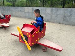 -仁和公园(顺义区)
