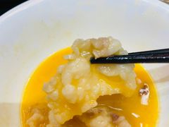 -金龙大四喜牛肉火锅
