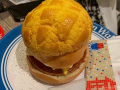 -敏华冰厅(天河城店)