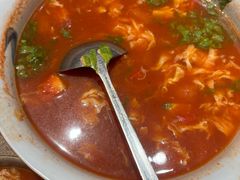 -鸽子窝(黄村店)
