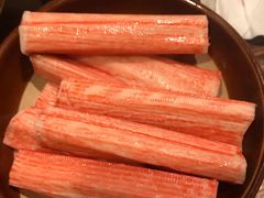 -周幺妹重庆老火锅(银泰城总店)